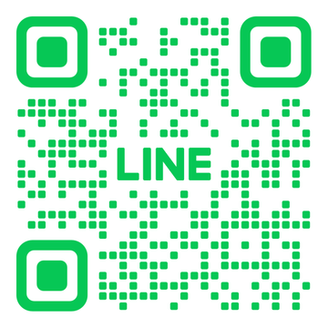 玄聖堂官方 LINE QR Code
